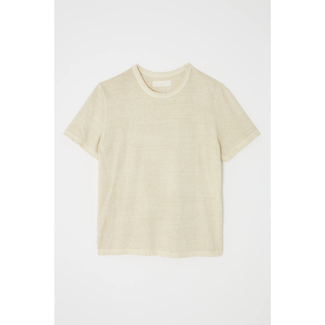 Vintage Tee