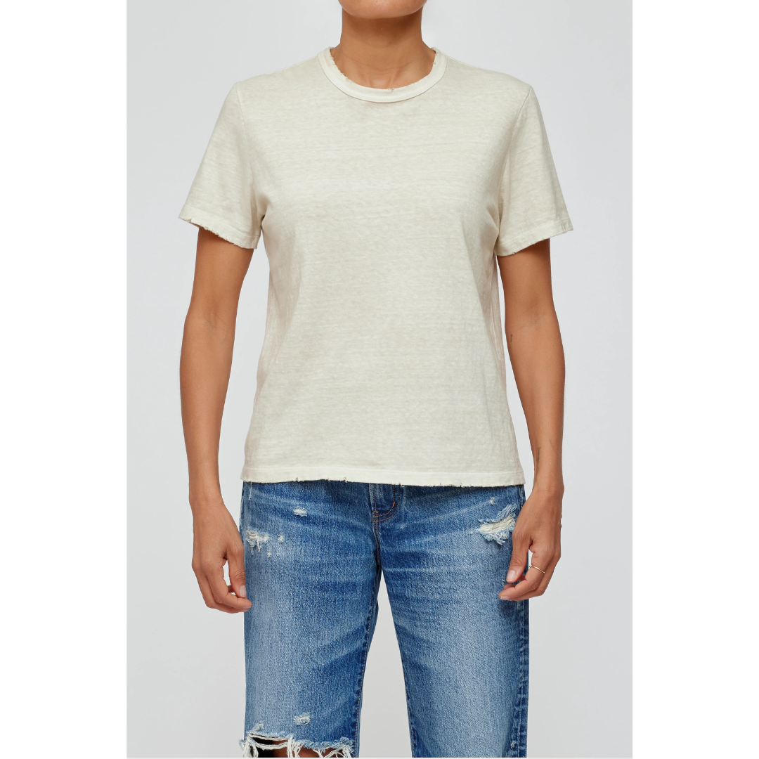 Vintage Tee