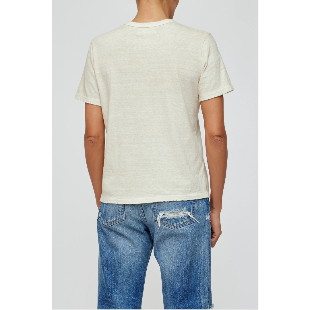 Vintage Tee