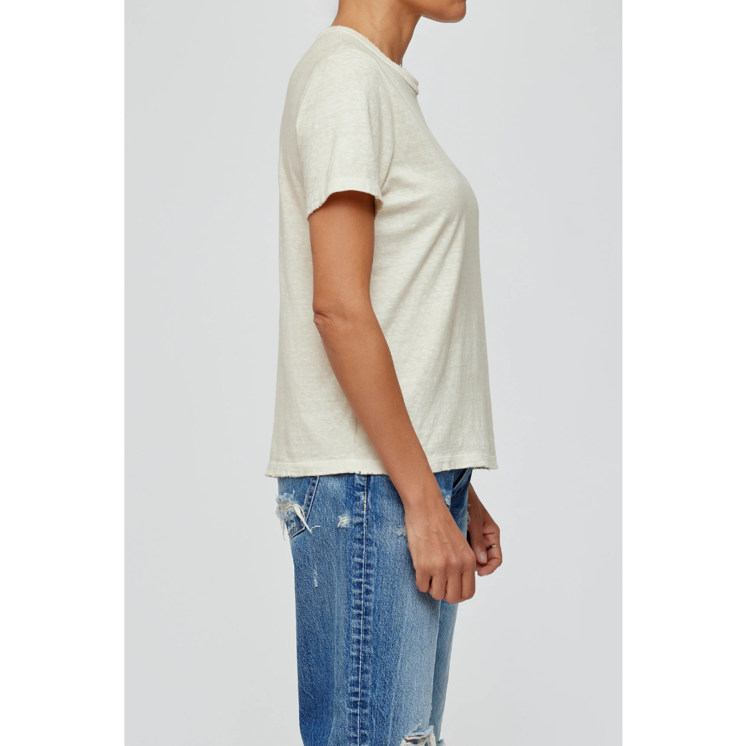 Vintage Tee