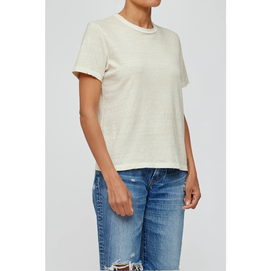 Vintage Tee