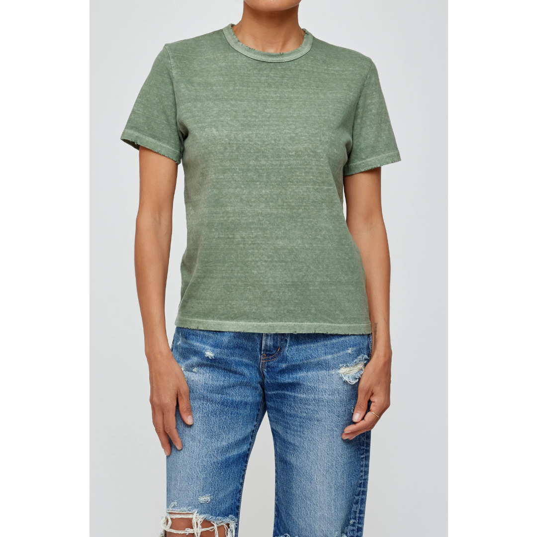 Vintage Tee
