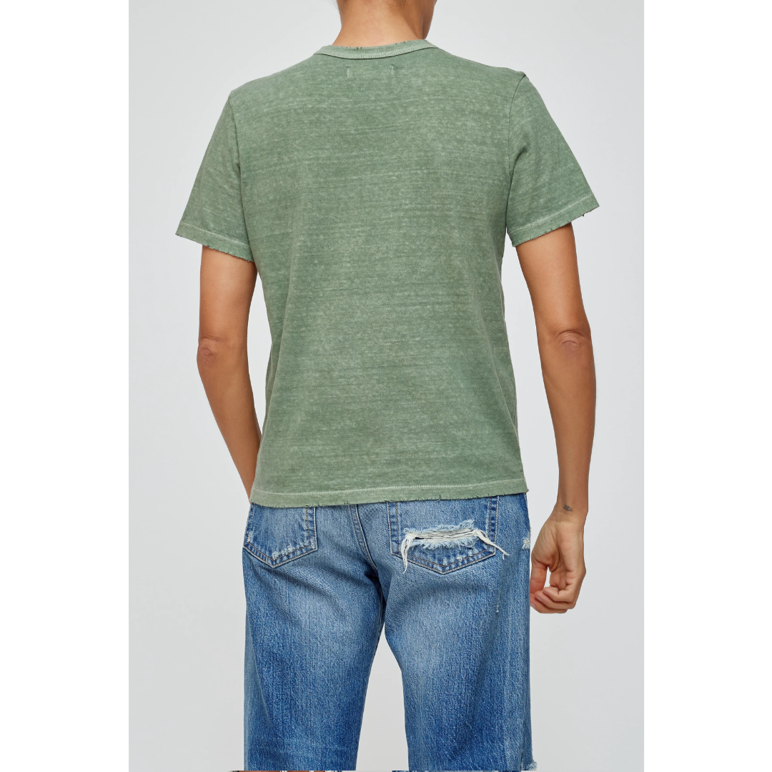 Vintage Tee