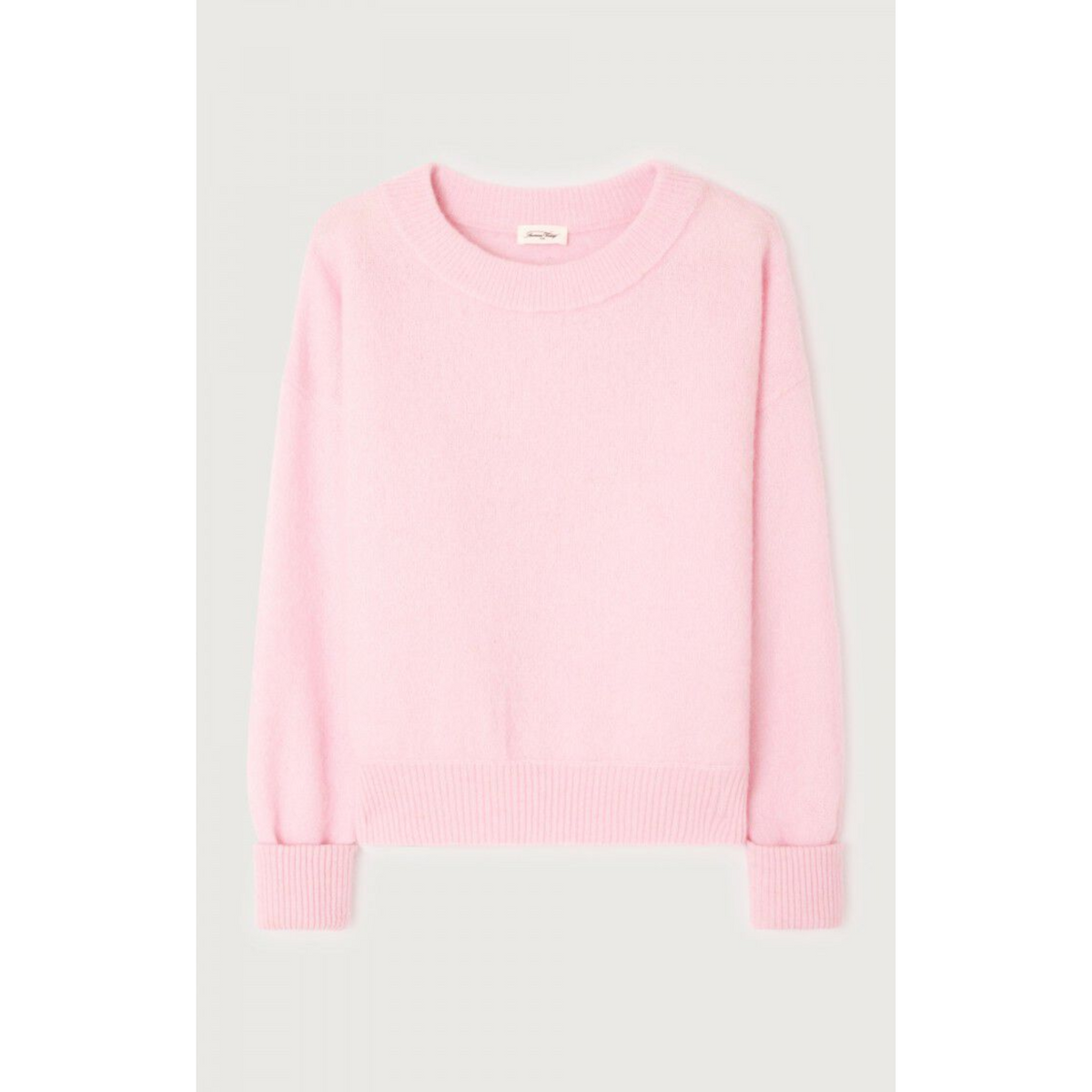 Vitow Jumper