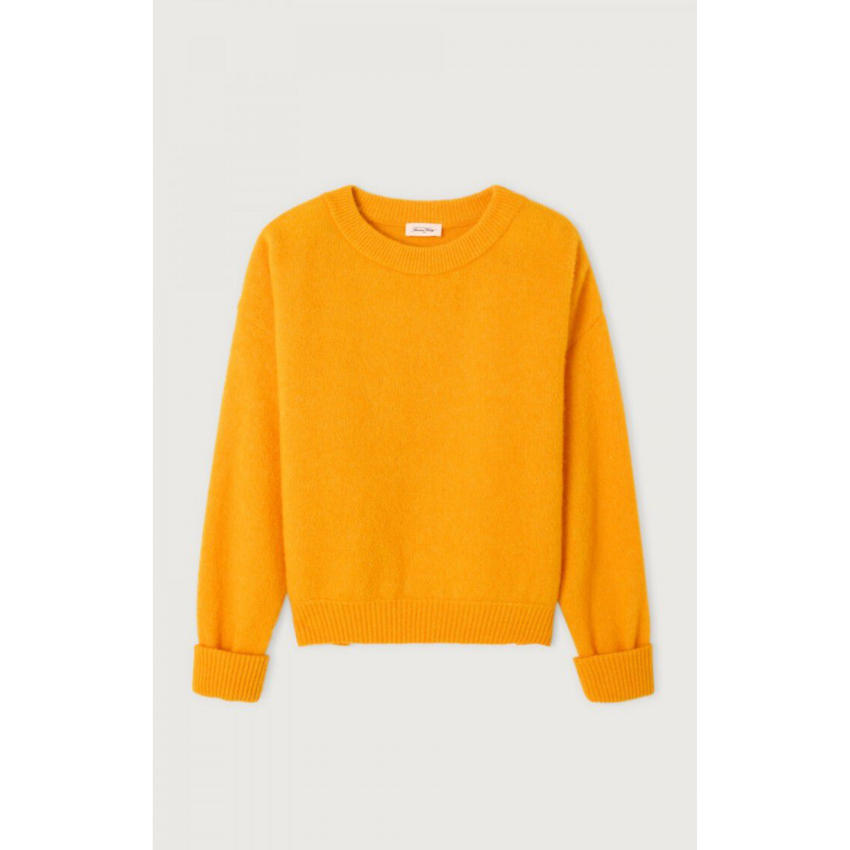 Vitow Jumper
