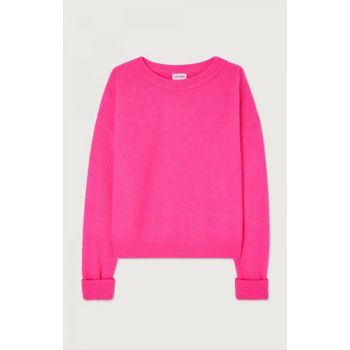 Vitow Jumper