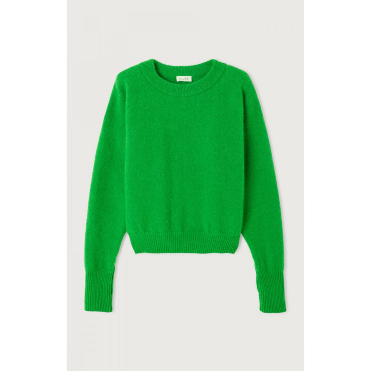 Vitow Jumper