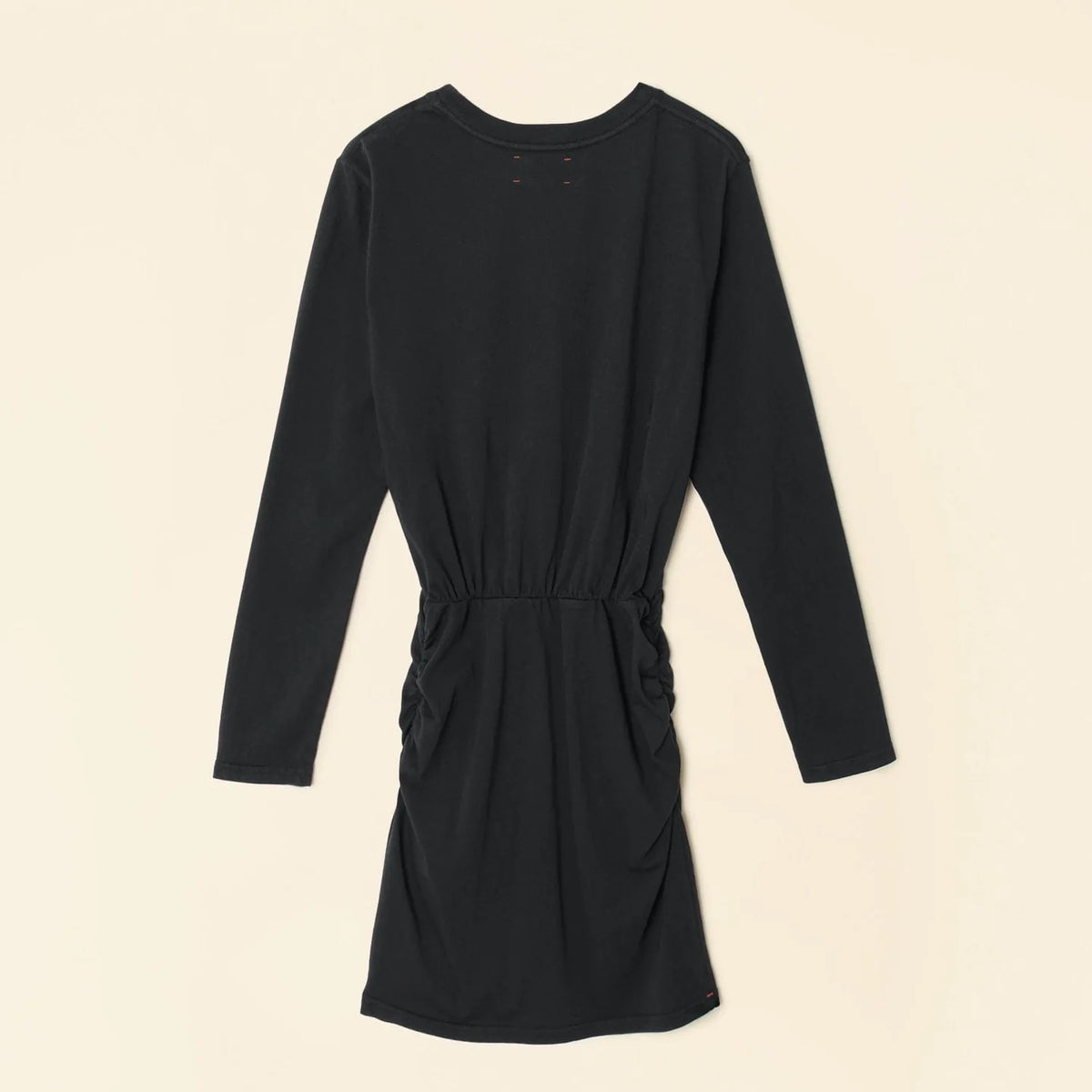 Lula Dress