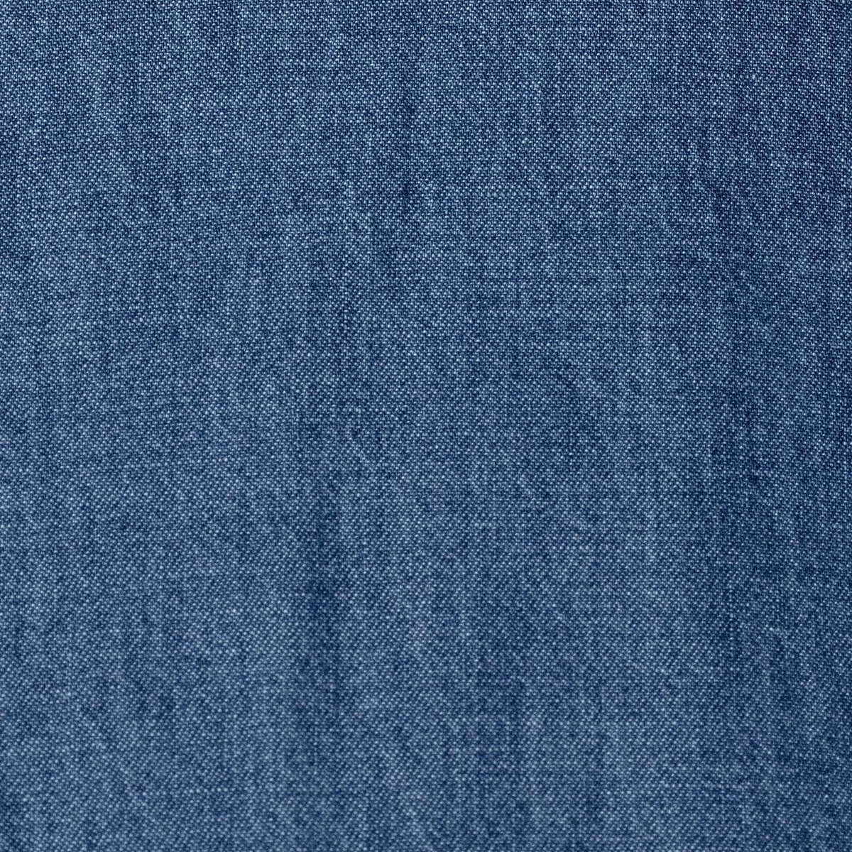 Atticus Pant