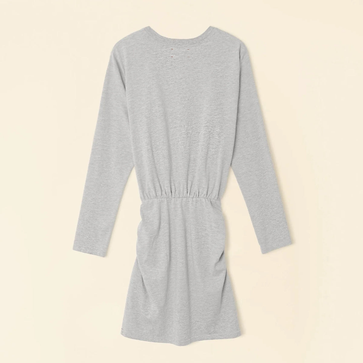 Lula Dress