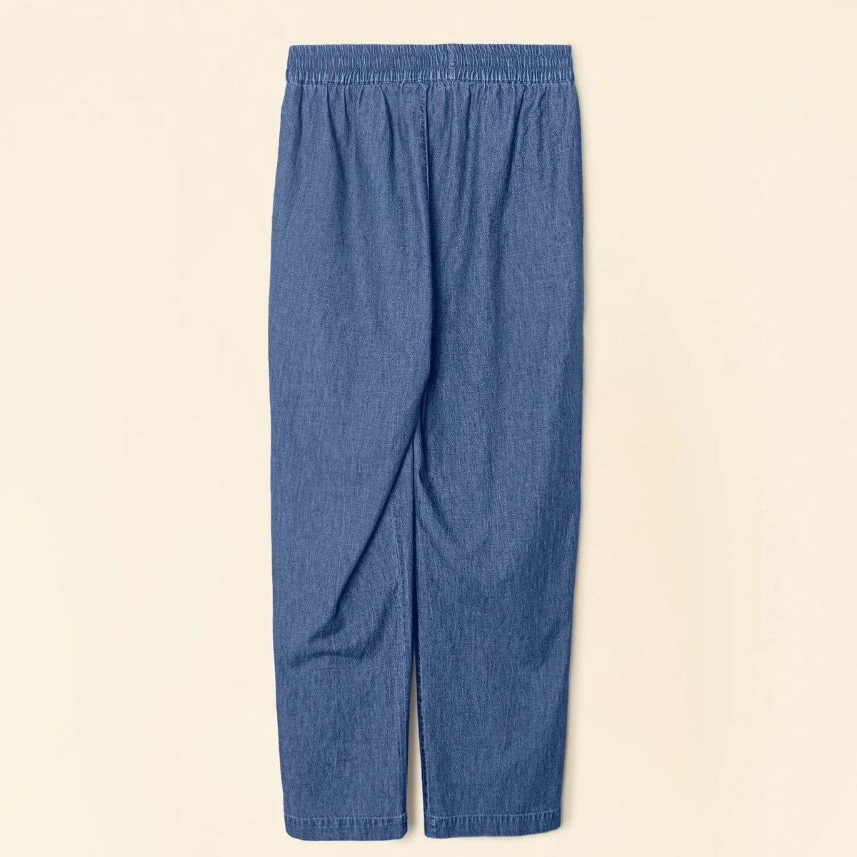 Atticus Pant