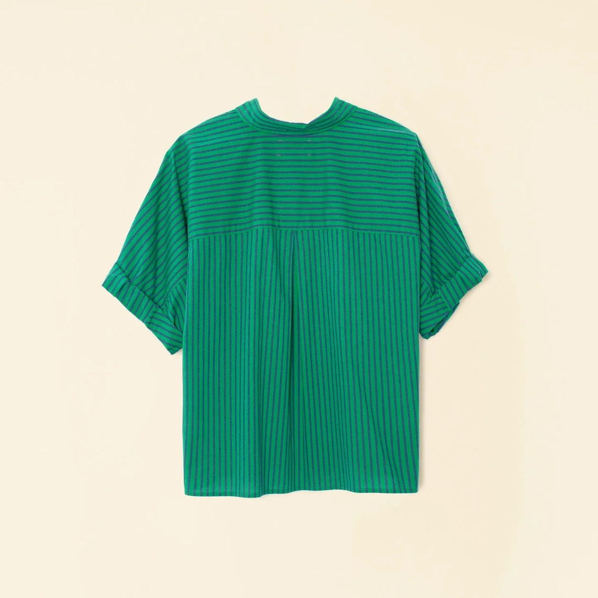 Teddy Shirt