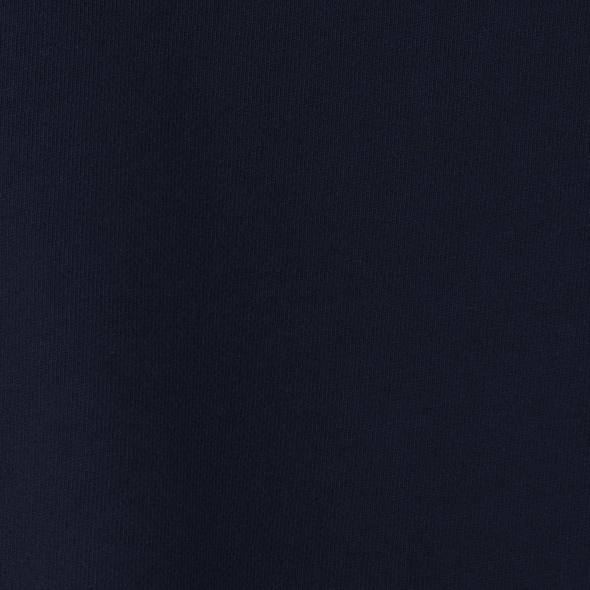 Romeo Sweatshirt