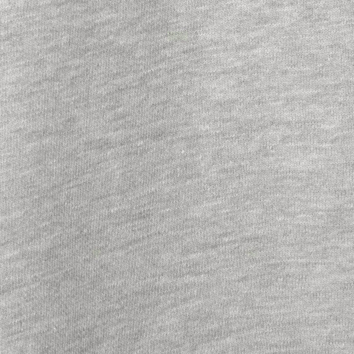 Romeo Sweatshirt