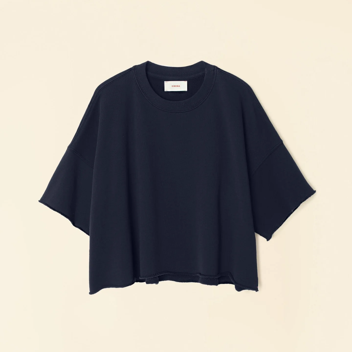 Romeo Sweatshirt