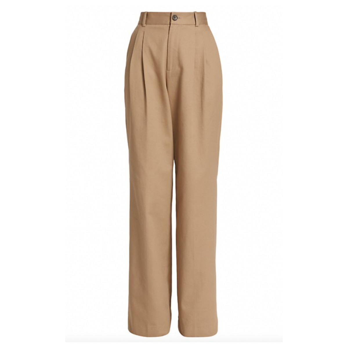 Flavie Pant