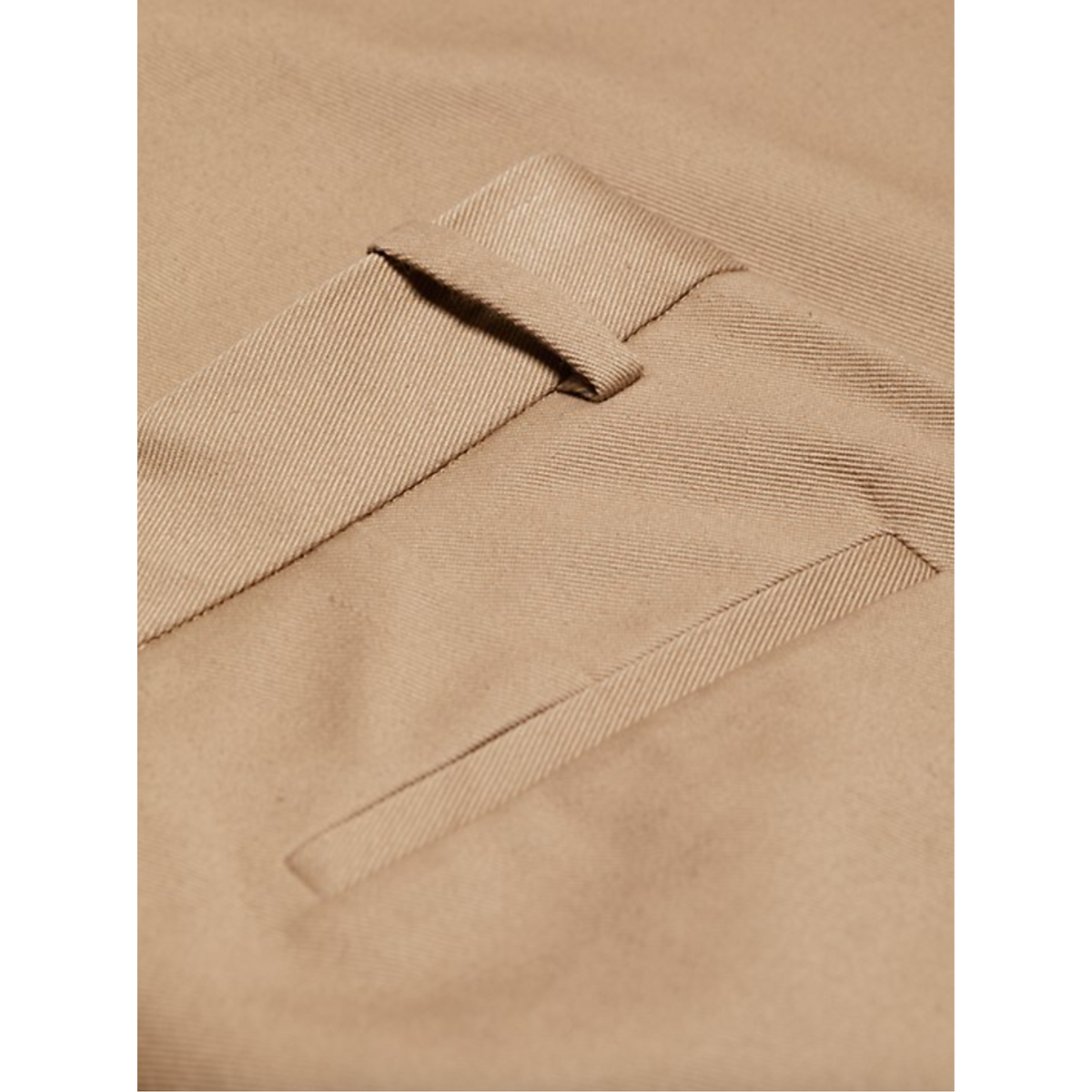 Flavie Pant