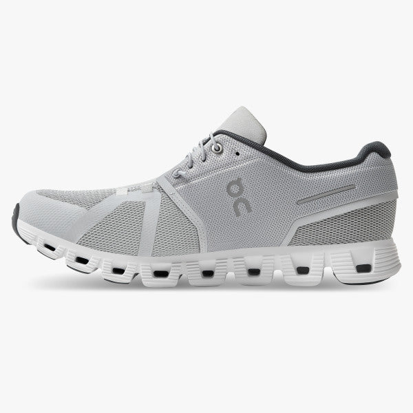 Men&#39;s Cloud 5 in Glacier White