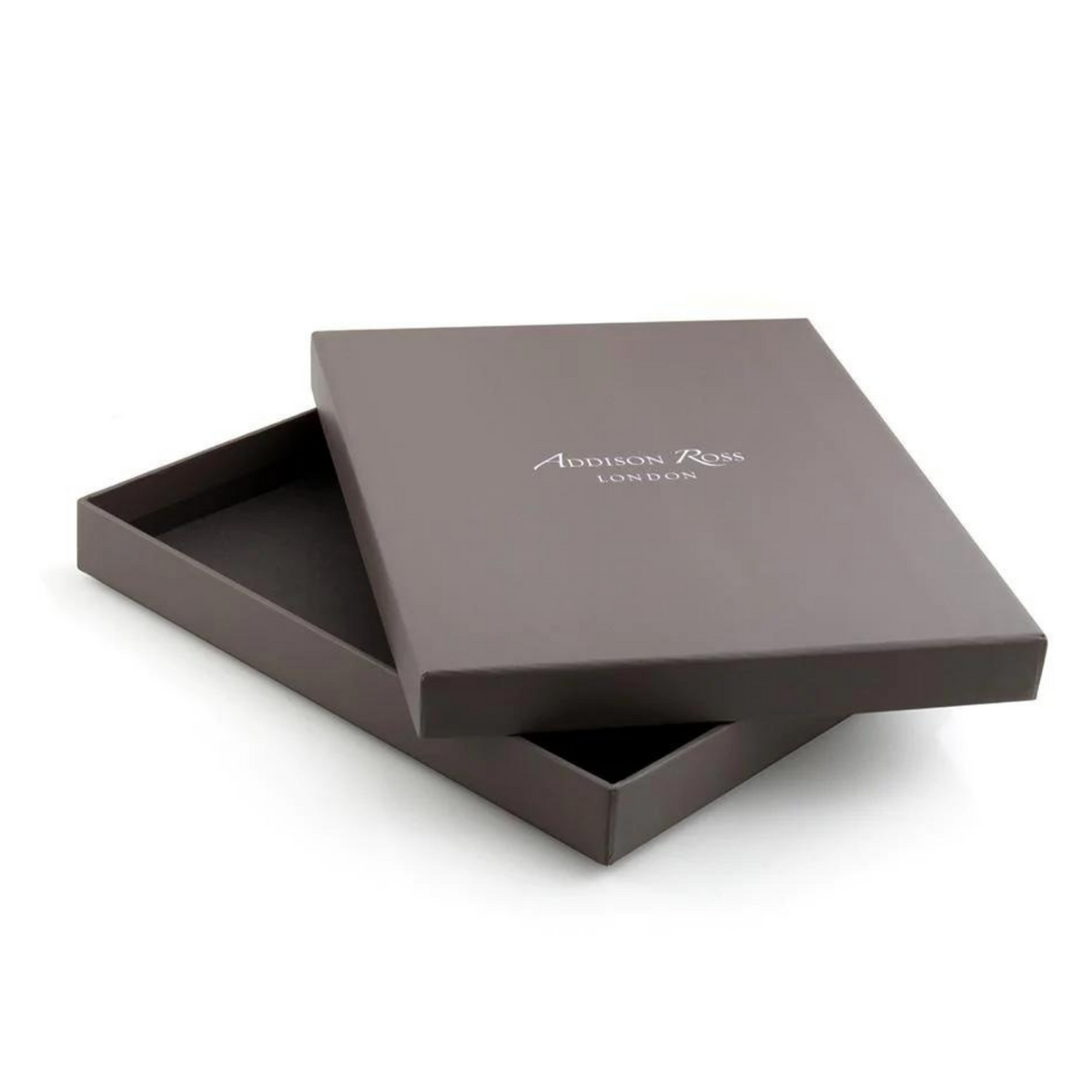 Stripe Lacquer Placemats