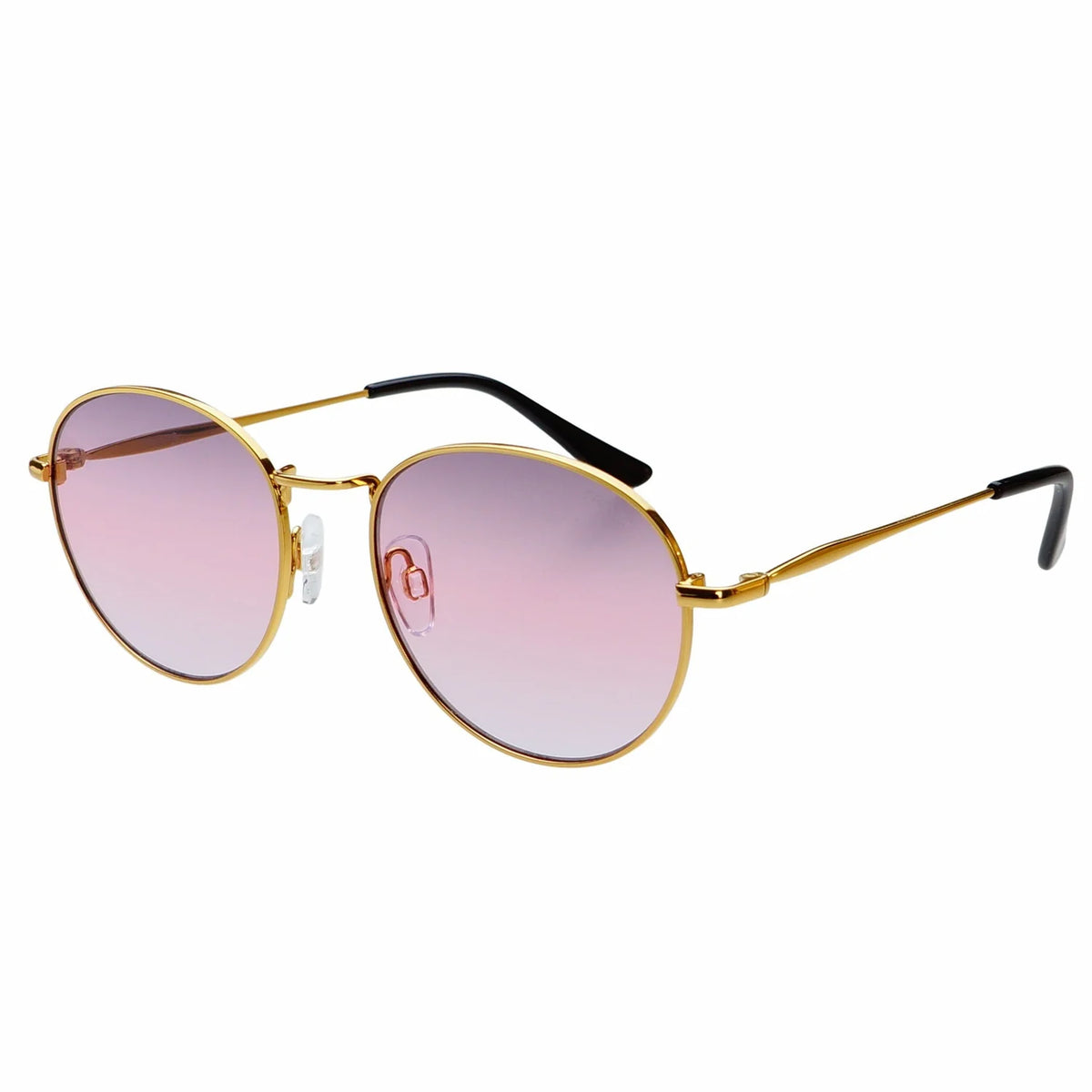 Riley Sunglasses