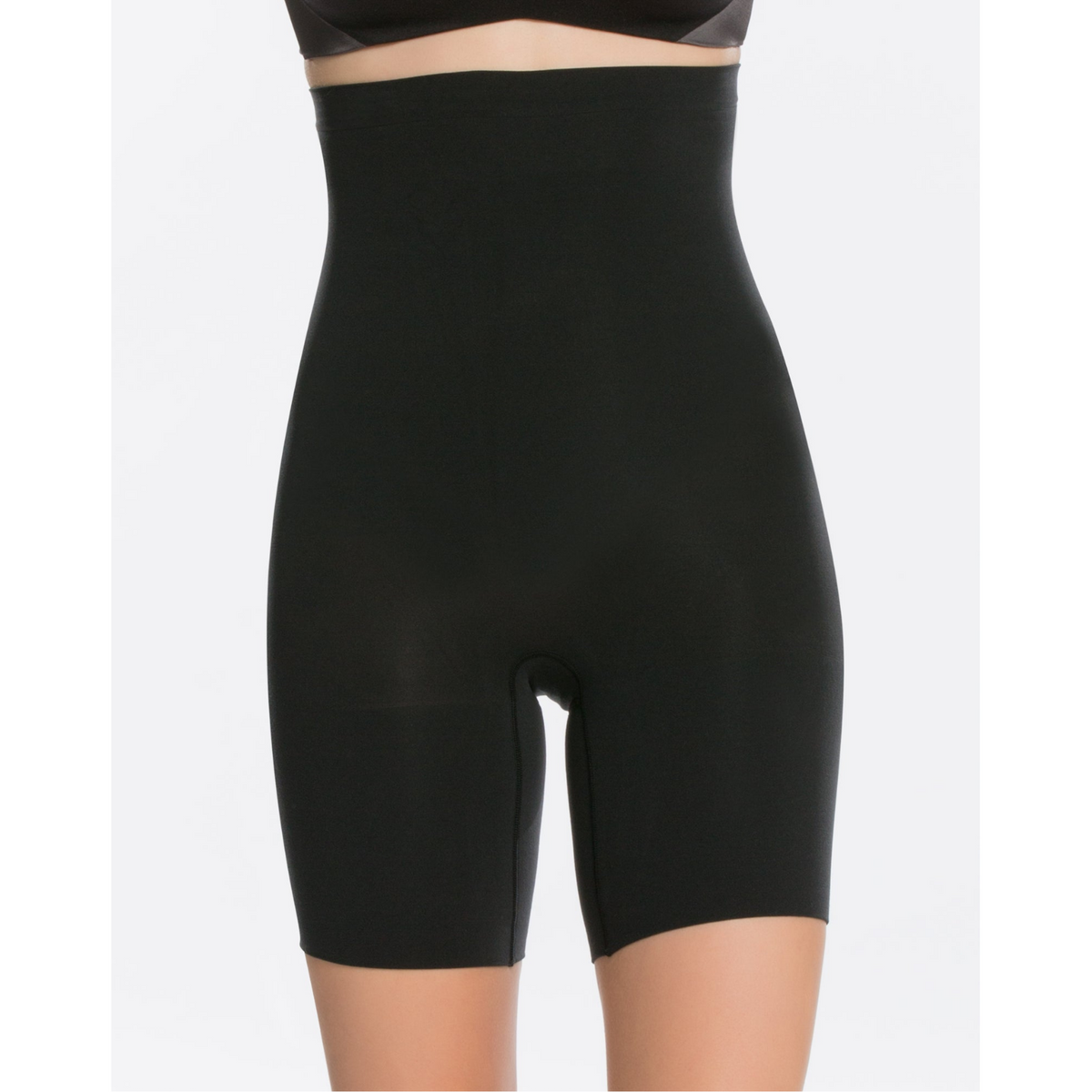 Higher Power Short