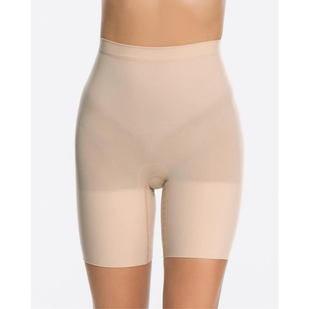 Power Short