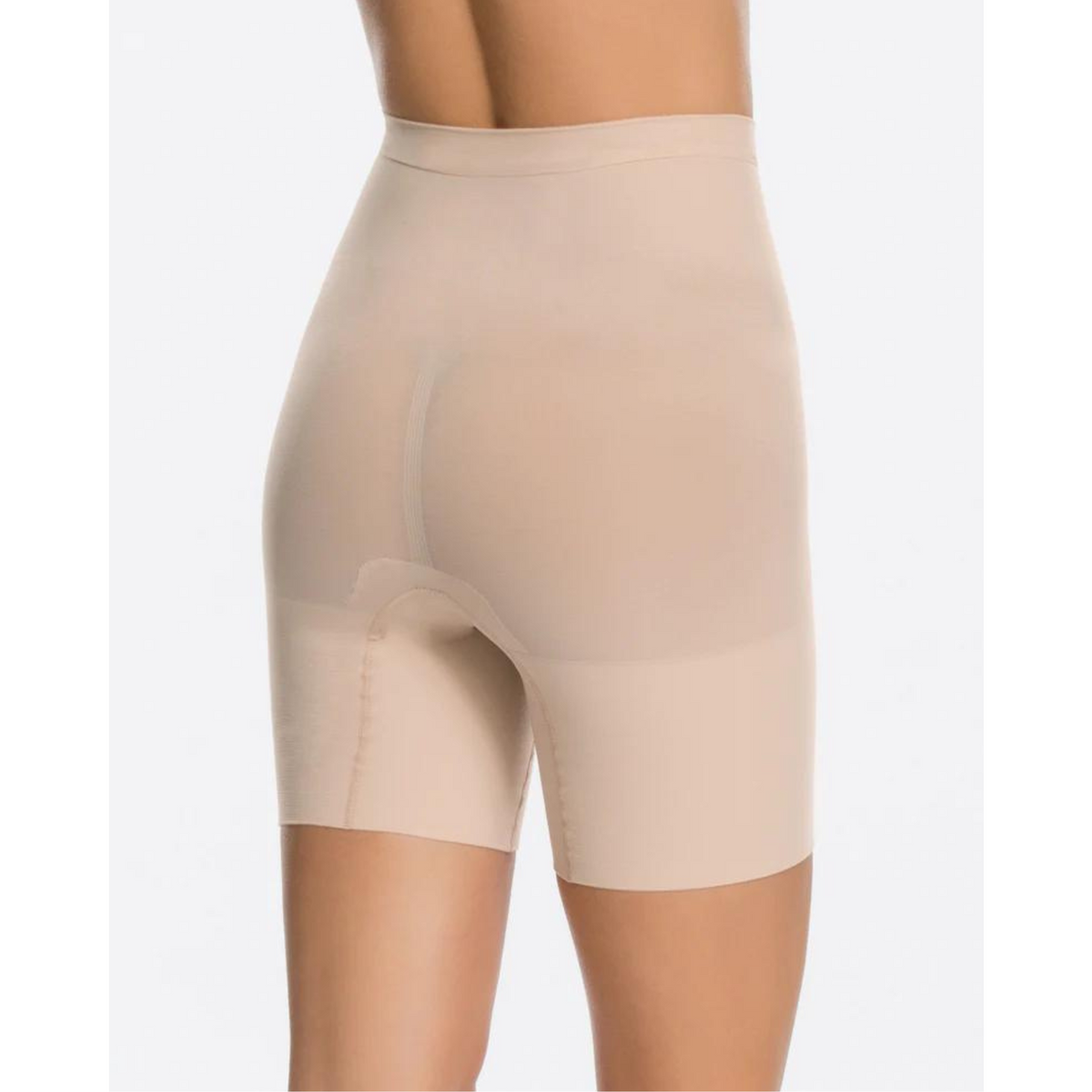 Power Short